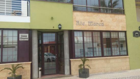 Apartamento Nules Experience Mascarell 외부 사진
